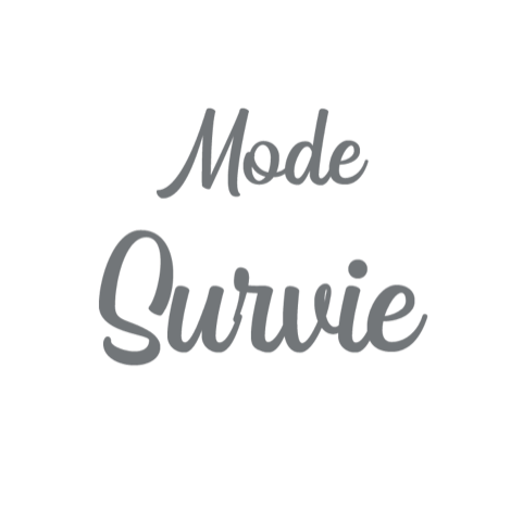 Mode Survie