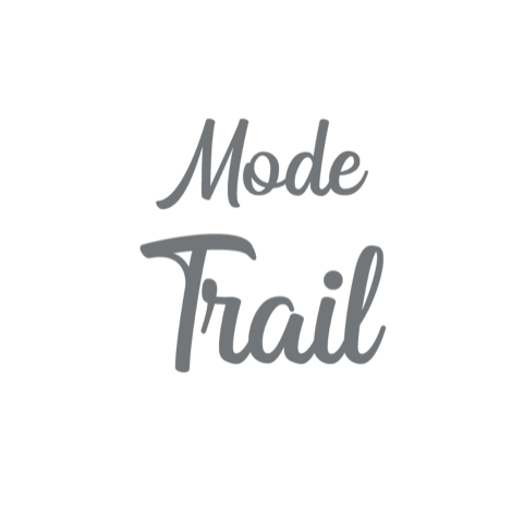 Mode Trail